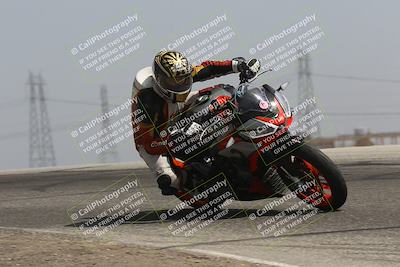 media/Sep-07-2024-Pacific Track Time (Sat) [[9bb89f5e83]]/A group/Hero Shots 1200pm/